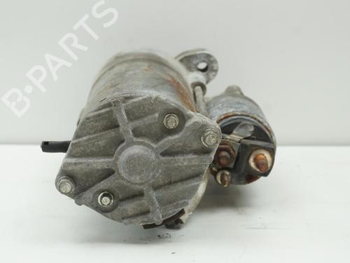 Starter FORD KUGA I 2.0 TDCi | BP18262990M8 - Image 2