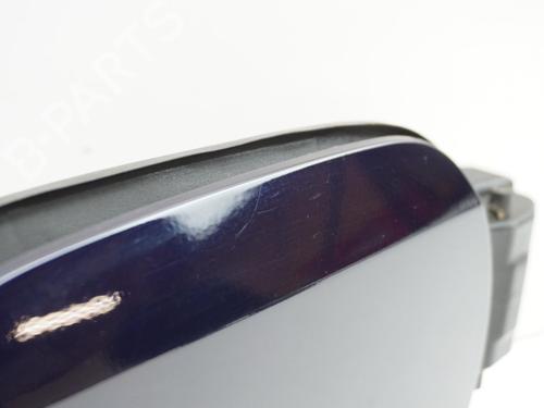 Used Fuel flap PEUGEOT 208 II (UB_, UP_, UW_, UJ_) e-208 (136 hp) 18177971