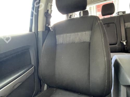 Used Right front seat Right front seat FORD RANGER (TKE) 2.2 TDCi 4x4 (150 hp) 28477045 28477045
