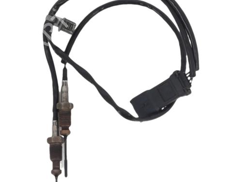 Electronic sensor CITROËN BERLINGO Box Body/MPV (K9) 1.5 BlueHDi 75 | BP40492708M84 - Image 2