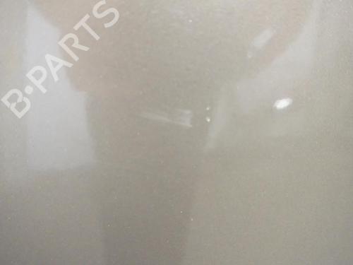 Right slide door CITROËN NEMO MPV 1.4 HDi | BP18173145C75 