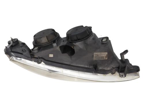Right headlight PEUGEOT 307 CC (3B) 2.0 16V | BP23434336C29 - Image 5