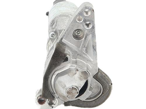 Used Starter RENAULT MEGANE IV Hatchback (B9A/M/N_) 1.3 TCe 140 (B9NB) (140 hp) 22554968