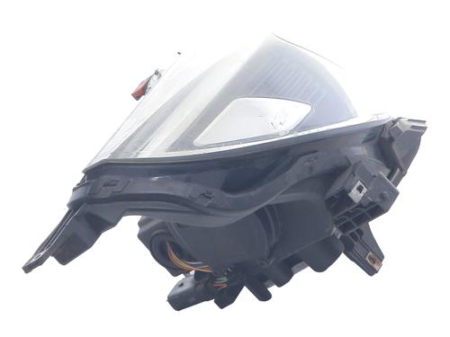 Right headlight CHEVROLET MALIBU (V300) 2.0 D | BP34500566C29  - Image 6