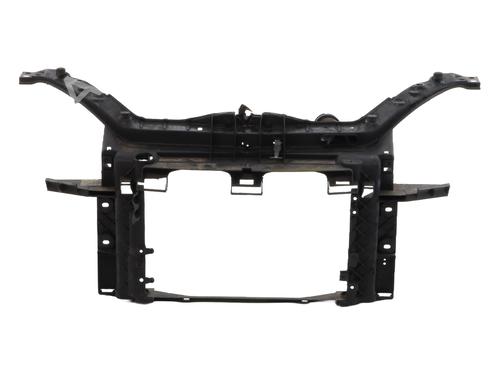 Frontplade/Frontkurv FORD FIESTA V (JH_, JD_) 1.4 TDCi (68 hp) 19665842