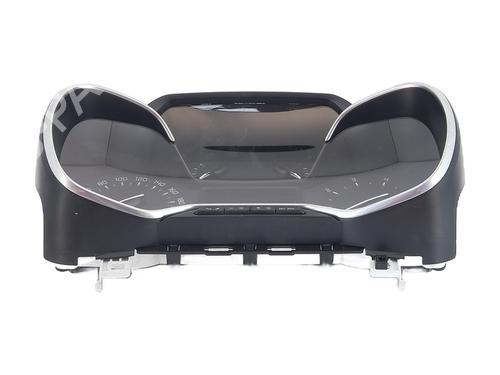 instrument-cluster-citroen-c3-iii-sx-2016-24940242 main image