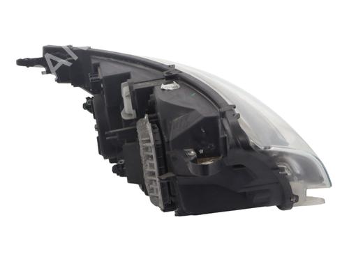 Left headlight CITROËN DS4 (NX_) 1.2 THP 130 | BP33934708C28 - Image 3