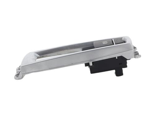 Switch BMW X4 (F26) xDrive 20 d | BP31376579I30