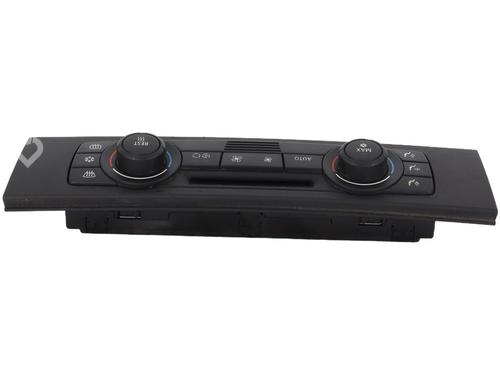 Used Climate control Climate control BMW 3 (E90) 320 d (163 hp) 19730818 19730818