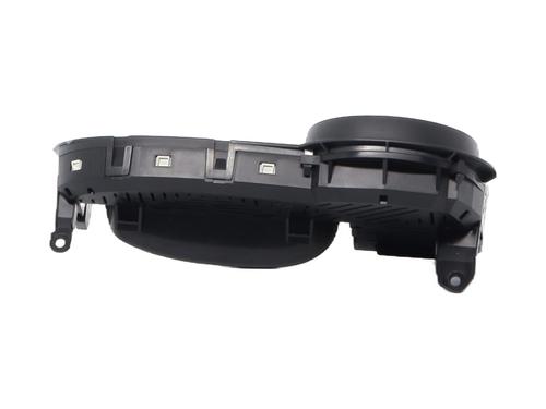 Instrument cluster RENAULT TWINGO II (CN0_) 1.2 16V (CN04, CN0B) | BP22196367C47 