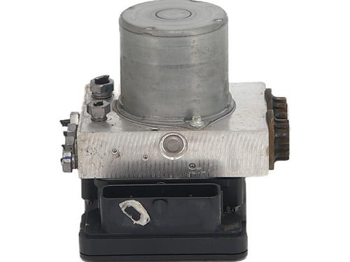 abs-pump-ford-ranger-tke-2011-26231903 main image