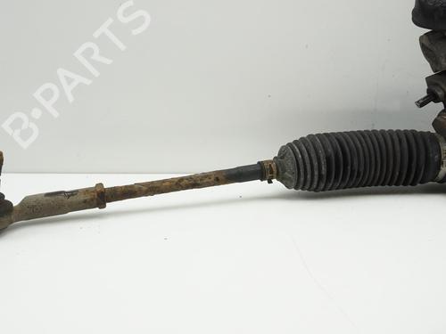 Used Steering rack Steering rack 18179999 18179999