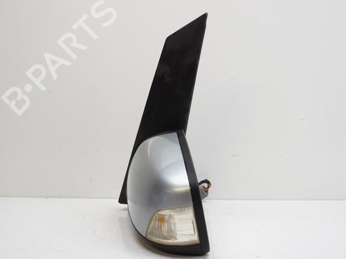 Left mirror FORD FOCUS C-MAX (DM2) 1.8 | BP18172294C26 