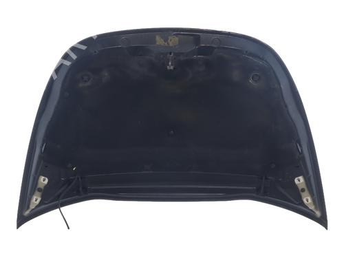 Used Hood Hood CITROËN DS5 2.0 HDi 165 (163 hp) 34384876 34384876