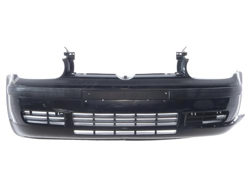 Used Front bumper VW GOLF IV (1J1) 1.4 16V (75 hp) 29340371