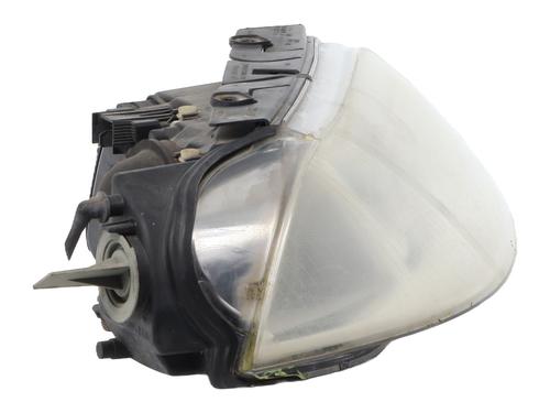 Right headlight VW PASSAT B5.5 (3B3) 1.9 TDI | BP24237805C29  - Image 5