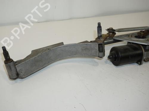 Front wiper motor MERCEDES-BENZ C-CLASS T-Model (S203) C 220 CDI (203.206, 203.208) | BP18174060M29