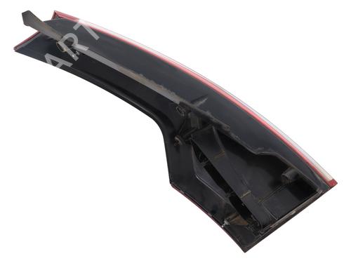 Right taillight CITROËN C4 Grand Picasso I (UA_) 1.6 HDi 110 | BP20983885C35 