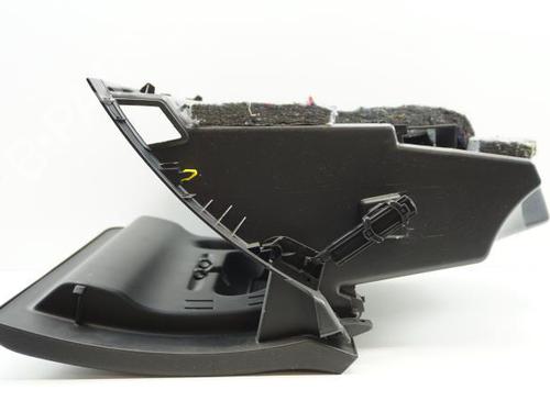 Used Glove box Glove box CITROËN C4 II (NC_) 1.2 THP 130 (NCHNYM, NCHNYT) (130 hp) 18185577 18185577