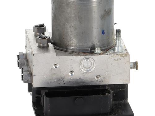 ABS pump CITROËN C4 Grand Picasso I (UA_) 1.6 HDi | BP19729177M43 