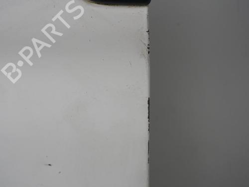 Left front door CITROËN BERLINGO / BERLINGO FIRST Box Body/MPV (M_) 1.9 D 70 (MBWJZ, MCWJZ) | BP18191246C2