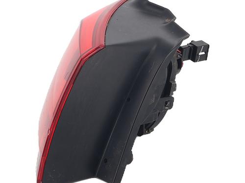 Used Left taillight Left taillight VW GOLF VII (5G1, BQ1, BE1, BE2) 1.6 TDI (105 hp) 28442025 28442025