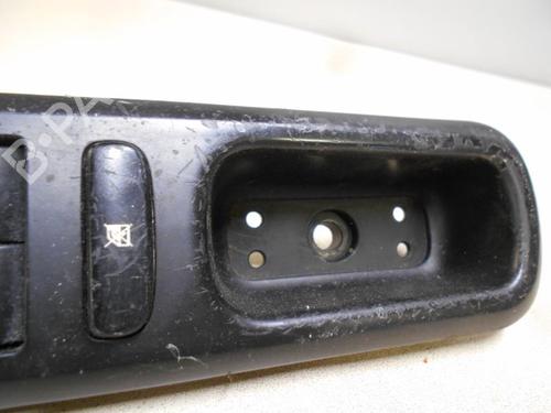 Switch PEUGEOT 407 SW (6E_, 6D_) 2.0 HDi 135 | BP22071382I30