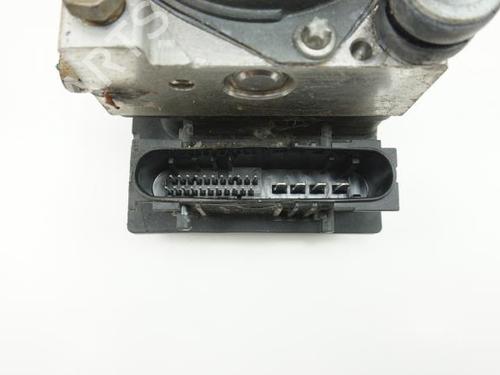 Módulo de ABS RENAULT MODUS / GRAND MODUS (F/JP0_) 1.5 dCi (FP0E, JP0E) | BP18182444M43 