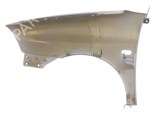 Forskærm Højre Forskærm Højre SEAT IBIZA III (6L1) 1.4 TDI (75 hp) 37248806 37248806