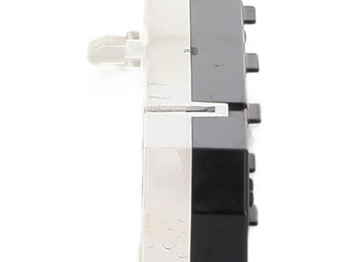 Display monitor SUZUKI GRAND VITARA II (JT, TE, TD) 1.9 DDiS All-wheel Drive (JT419, TD44, JB419WD, JB419XD,... | BP19642362C48 
