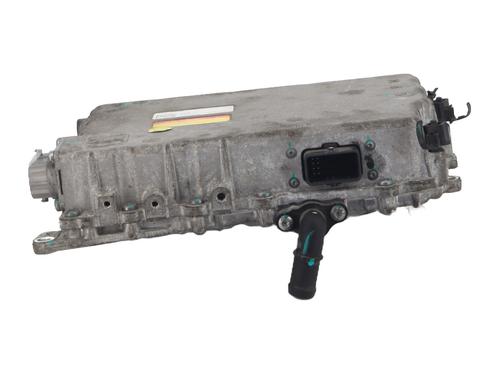 Electronic module MG MG 4 (EH32) EV | BP37745466M83 - Image 3