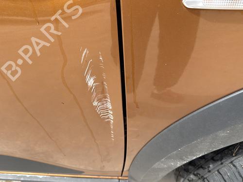 Steering column stalk DACIA SANDERO III 1.0 TCe 100 ECO-G | BP31062969I23 - Image 15