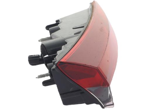 Left tailgate light RENAULT CAPTUR II (HF_) TCe 90 (HFM6) | BP40287581C79 - Image 3