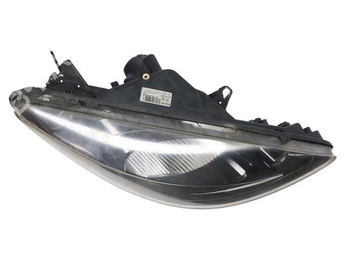 Right headlight PEUGEOT 1007 (KM_) 1.4 16V | BP24368147C29 - Image 3