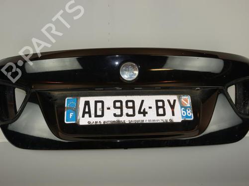 Tailgate BMW 3 (E90) 320 d | BP18197663C6 