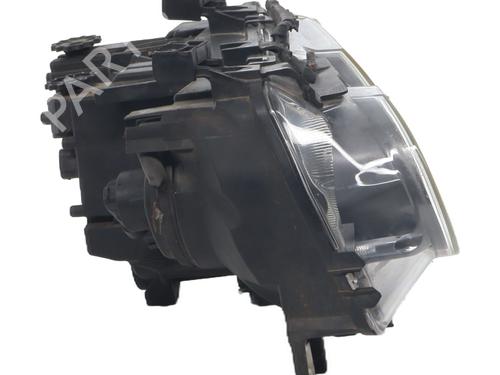 Venstre forlygte BMW 3 Compact (E46) 318 td | BP20483768C28 