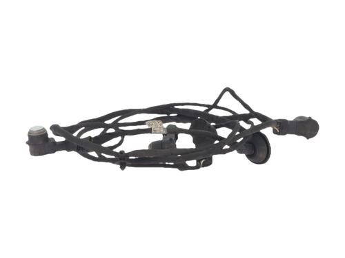 Electronic module MERCEDES-BENZ E-CLASS (W212) E 200 CDI / BlueTEC (212.005, 212.006) | BP40019037M83 - Image 2