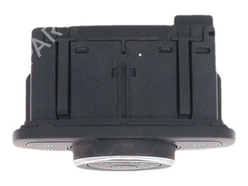 Headlight switch FORD TRANSIT CONNECT V408 Box Body/MPV | BP37189825I24 - Image 3