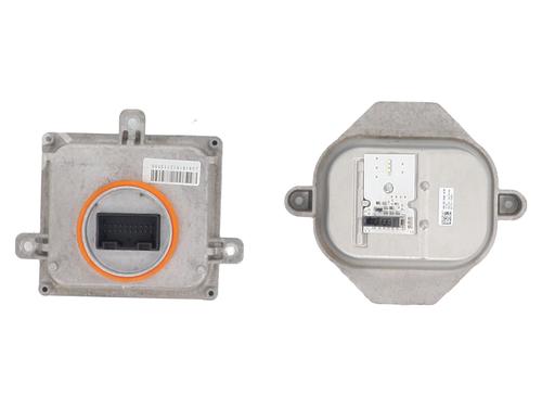 xenon-ballast-audi-q3-8ub-8ug-2011-2012-2013-2014-2015-2016-2017-2018-2019-2020-32210916 main image