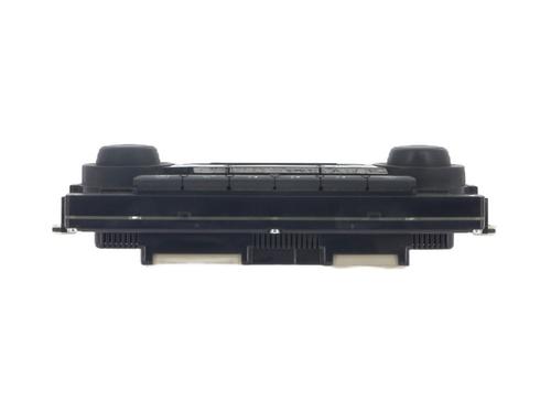 Used Climate control Climate control SEAT LEON (1P1) [2005-2013] 34692717 34692717
