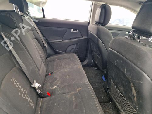 Starter KIA SPORTAGE III (SL) 1.7 CRDi | BP38547253M8  - Image 16