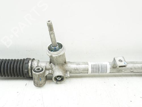 Used Steering rack Steering rack FIAT GRANDE PUNTO (199_) 1.4 16V (199BXG1B, 199AXG1B) (95 hp) 22074472 22074472