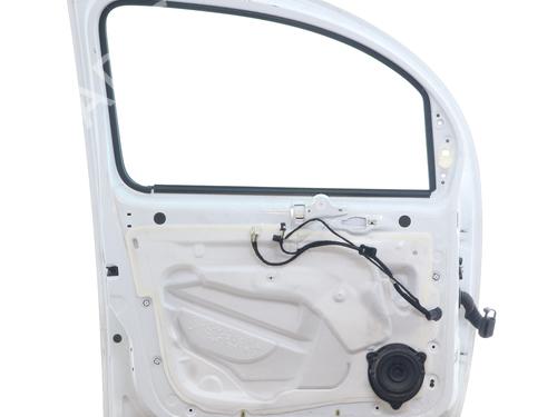 left-front-door-renault-kangoo-express-fw01_-2008-34707488 main image