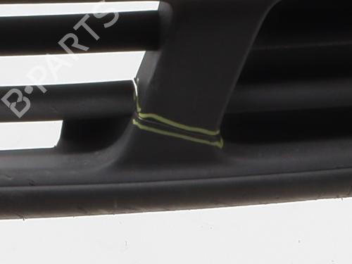 Front bumper RENAULT TRAFIC II Van (FL) 1.9 dCi 80 (FL0B) | BP23763777C7 - Image 6
