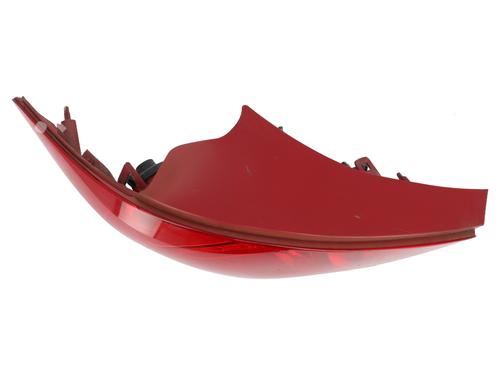Used Left taillight Left taillight 27713997 27713997