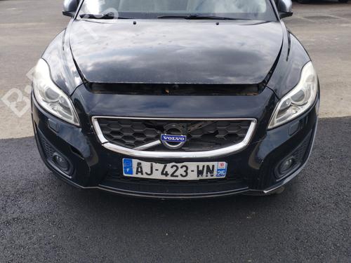 Used Parts VOLVO C30 (533) 1.6 D (109 hp) 3011094