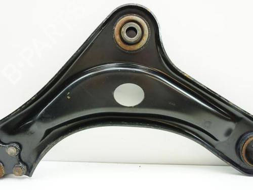 Right front suspension arm CITROËN C3 II (SC_) 1.6 VTi 120 | BP19640275M13