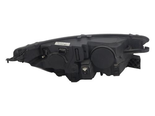 Left headlight CITROËN C4 II (NC_) 1.6 HDi 115 | BP36055232C28 - Image 4