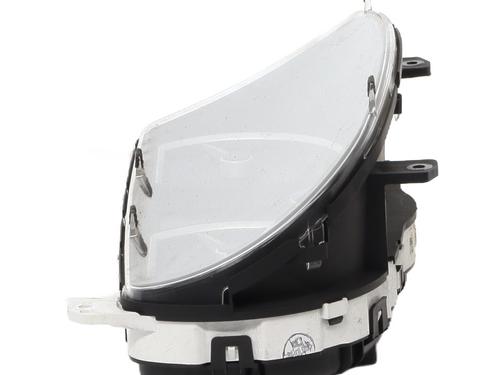 Kombiinstrument HYUNDAI i30 (FD) 1.6 CRDi | BP22596037C47