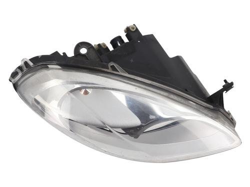 Right headlight LANCIA YPSILON (843_) 1.2 (843.AXL1A) | BP31658159C29 - Image 3